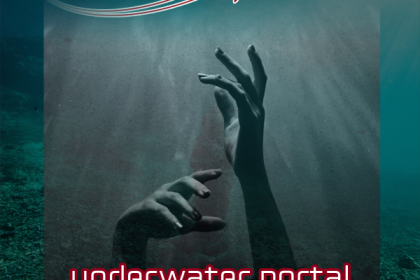 airman – underwater portal (no return version) (mp3)