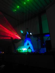 airman-laser_harp_3